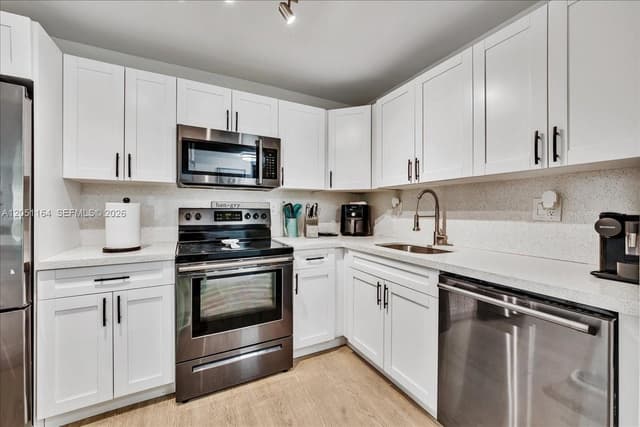 9225 SW 87th Ave # A12, Miami FL 33176 - Miami, FL - Photo 4