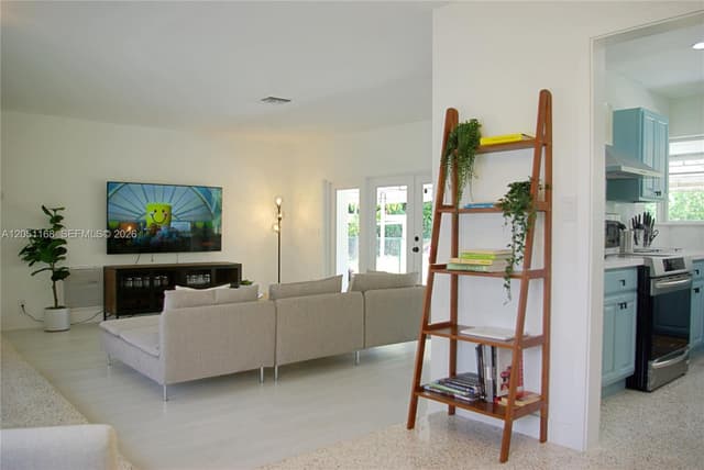 29450 SW 180th Ave, Homestead FL 33030 - Homestead, FL - Photo 3