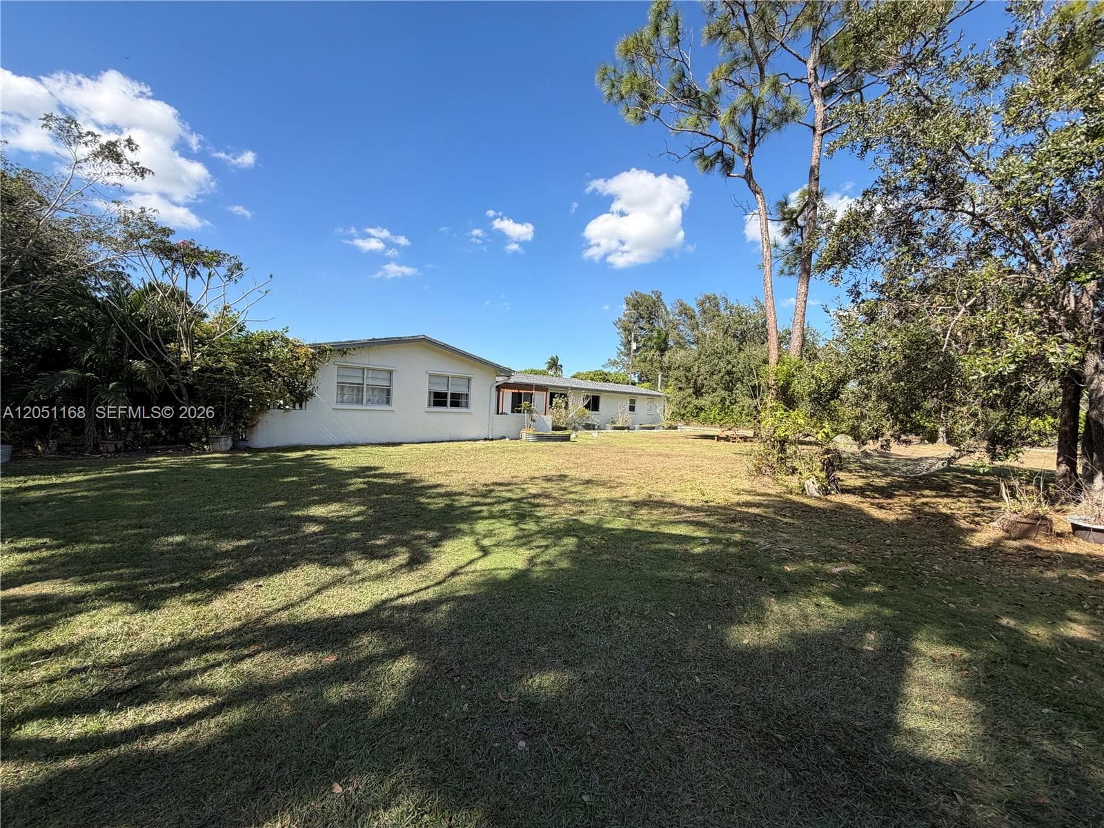 29450 SW 180th Ave, Homestead FL 33030 - Homestead, FL - Photo 1