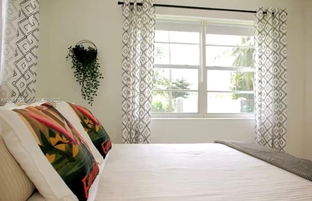 29450 SW 180th Ave, Homestead FL 33030 - Homestead, FL - Photo 5