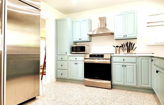 29450 SW 180th Ave, Homestead FL 33030 - Homestead, FL - Photo 4