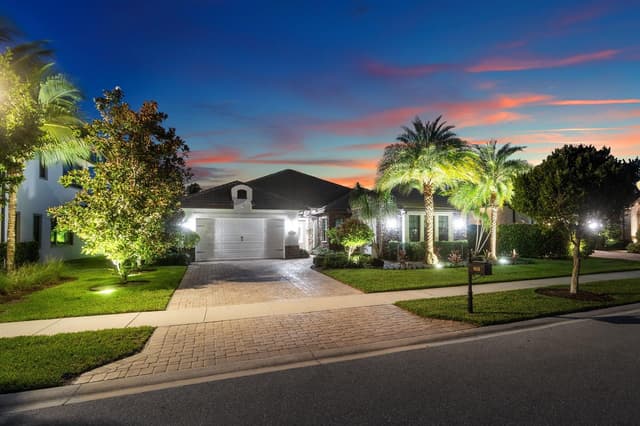 9316 Grand Prix Lane, Boynton Beach FL 33472 - Boynton Beach, FL - Photo 2