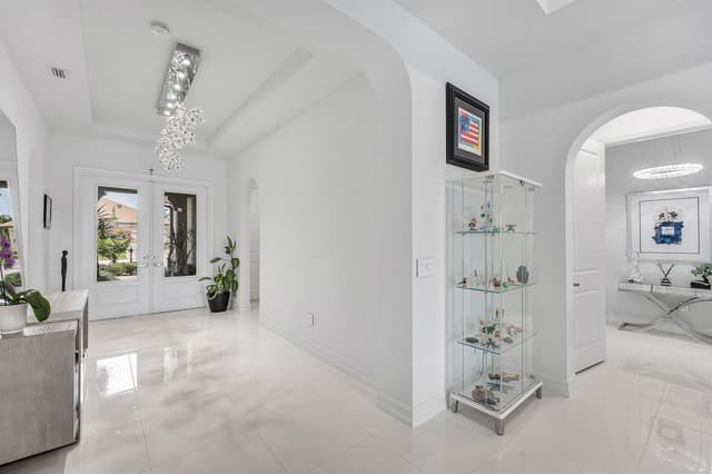9316 Grand Prix Lane, Boynton Beach FL 33472 - Boynton Beach, FL - Photo 6