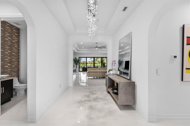 9316 Grand Prix Lane, Boynton Beach FL 33472 - Boynton Beach, FL - Photo 7