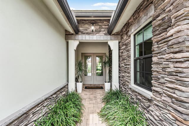 9316 Grand Prix Lane, Boynton Beach FL 33472 - Boynton Beach, FL - Photo 3