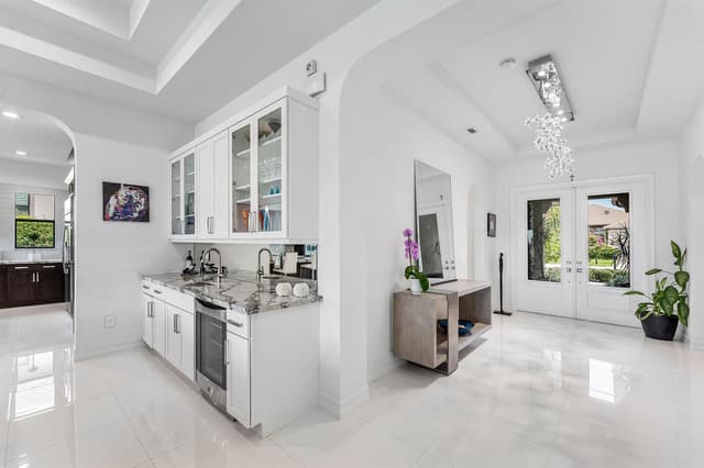 9316 Grand Prix Lane, Boynton Beach FL 33472 - Boynton Beach, FL - Photo 5