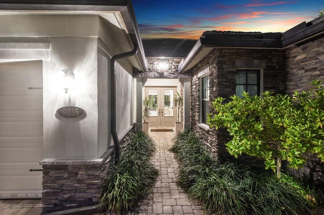 9316 Grand Prix Lane, Boynton Beach FL 33472 - Boynton Beach, FL - Photo 4