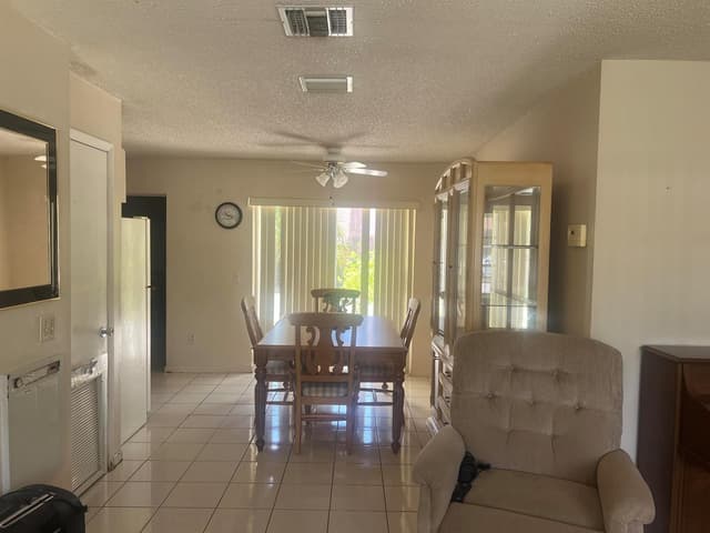 816 24th Avenue N, FL 33460 - Photo 7