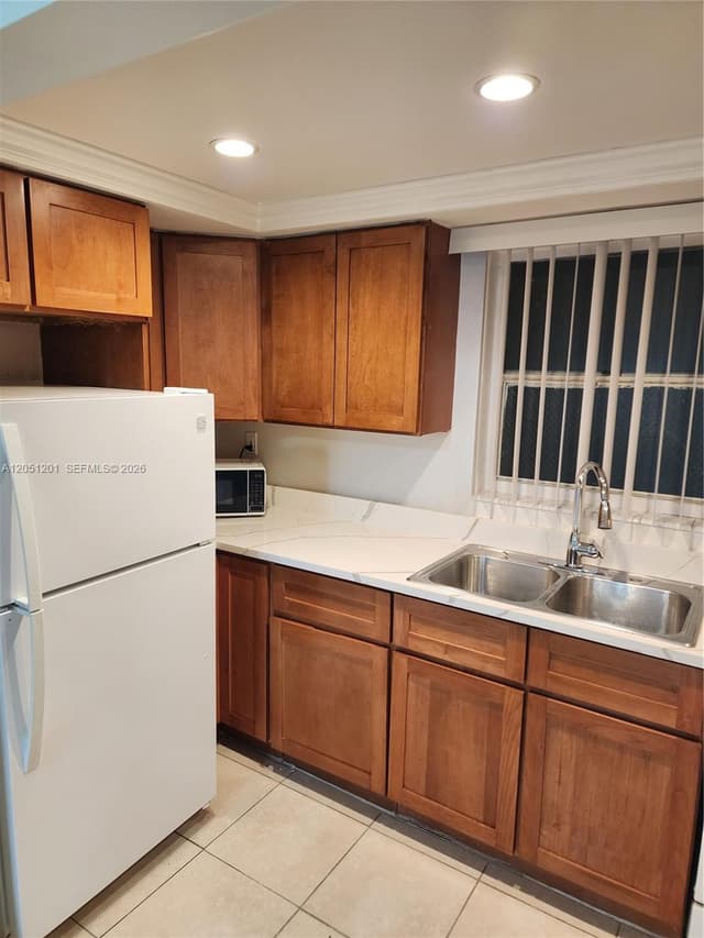 7410 SW 82nd St # K110, Miami FL 33143 - Miami, FL - Photo 2
