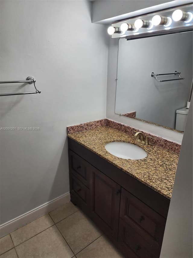7410 SW 82nd St # K110, Miami FL 33143 - Miami, FL - Photo 6