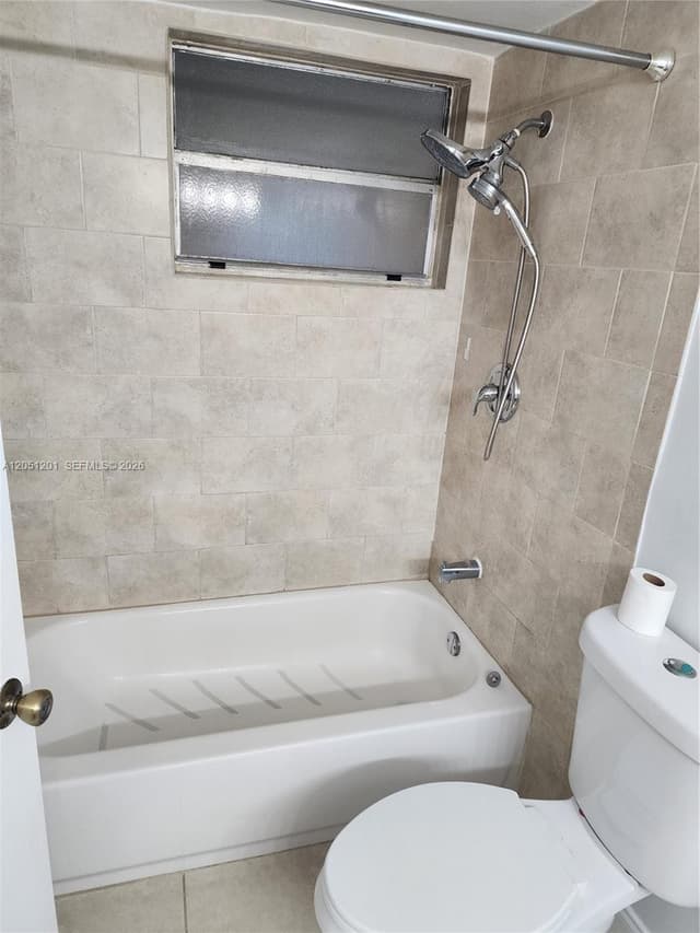 7410 SW 82nd St # K110, Miami FL 33143 - Miami, FL - Photo 7