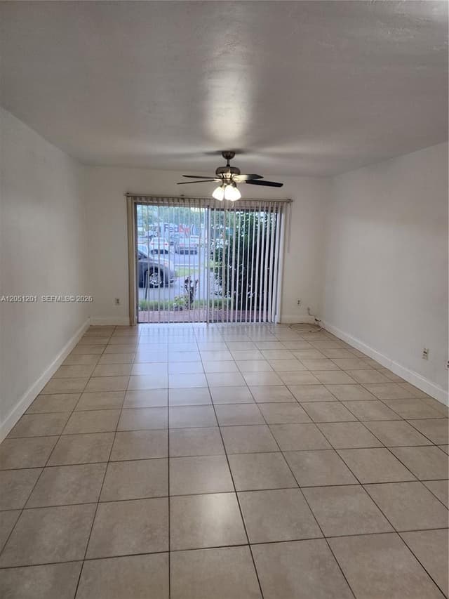7410 SW 82nd St # K110, Miami FL 33143 - Miami, FL - Photo 3