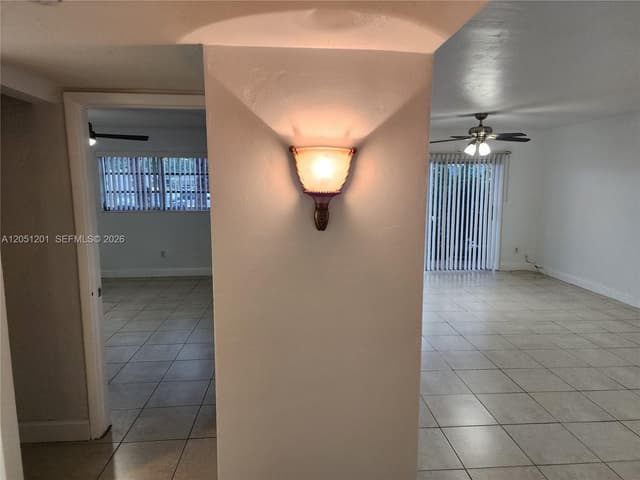 7410 SW 82nd St # K110, Miami FL 33143 - Miami, FL - Photo 5