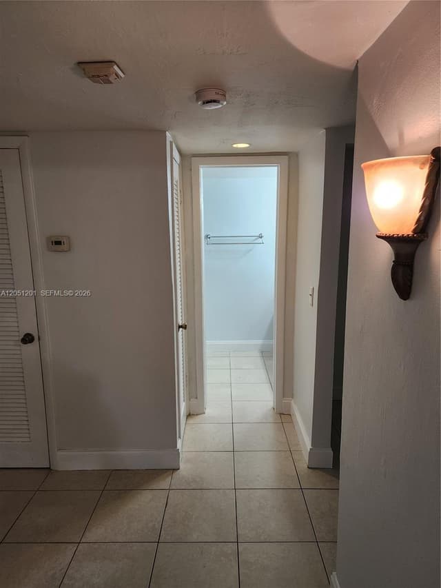 7410 SW 82nd St # K110, Miami FL 33143 - Miami, FL - Photo 4