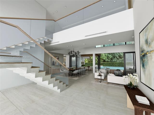 4640 Sunset Dr, Miami FL 33143 - Miami, FL - Photo 7