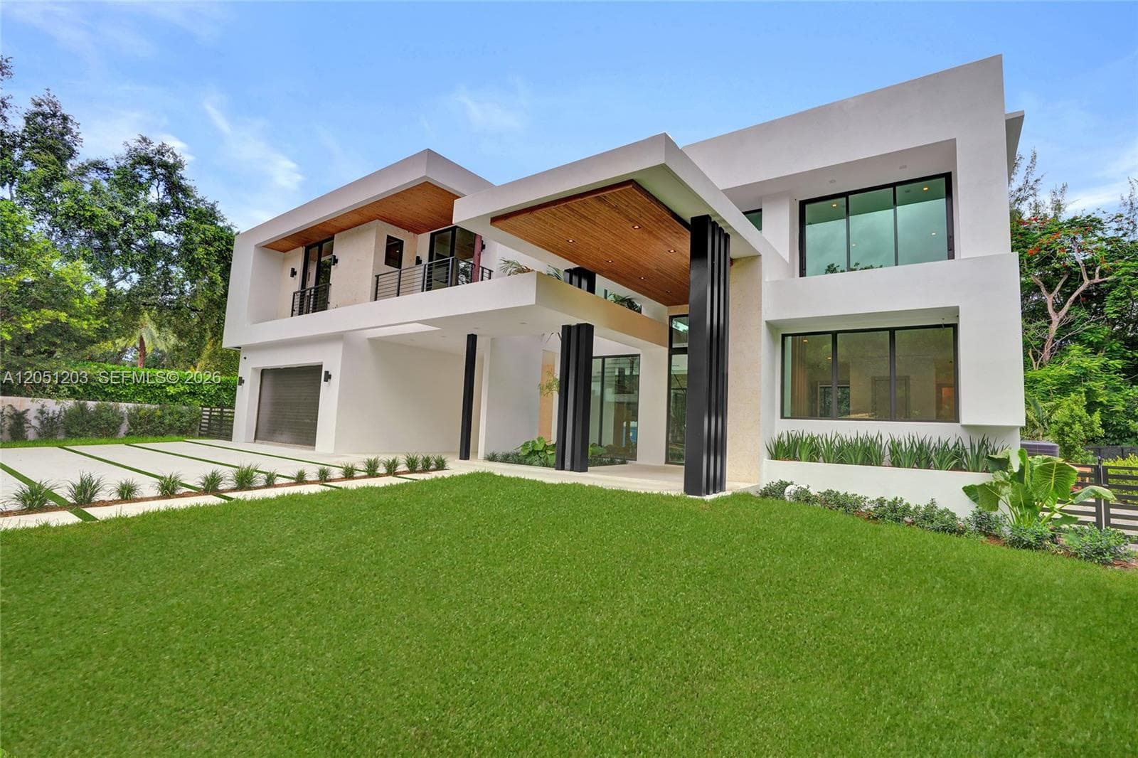 4640 Sunset Dr, Miami FL 33143 - Miami, FL - Photo 1