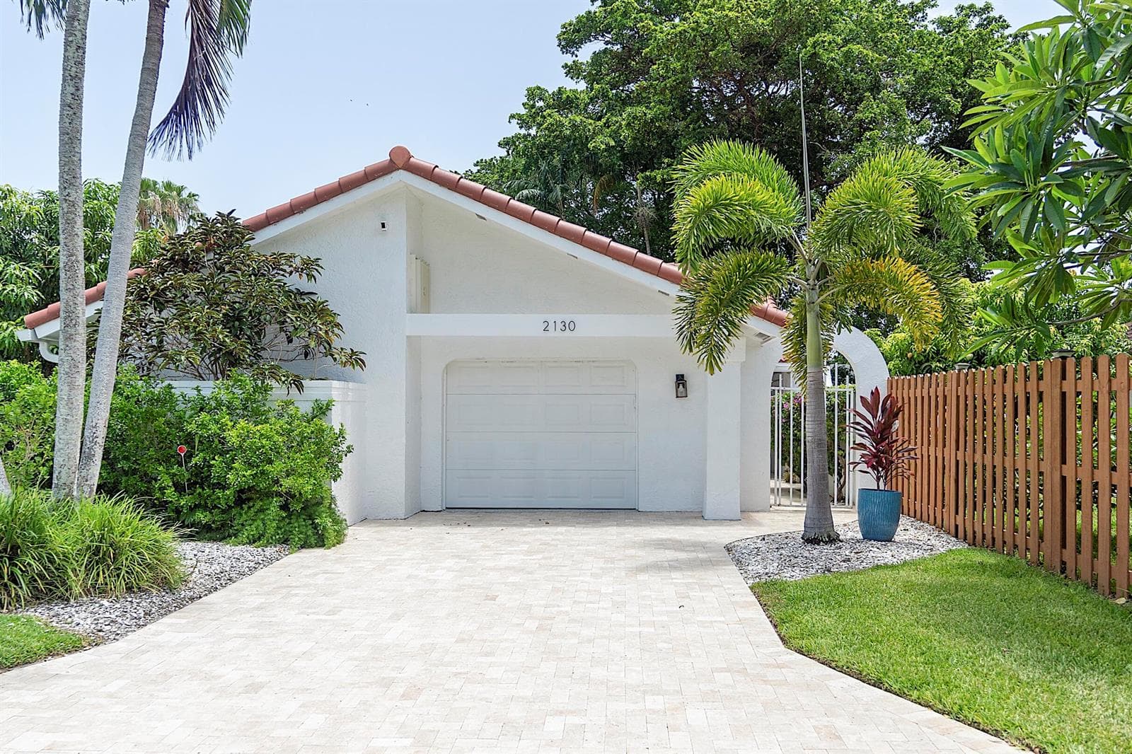 2130 NW 12th Street, Delray Beach FL 33445