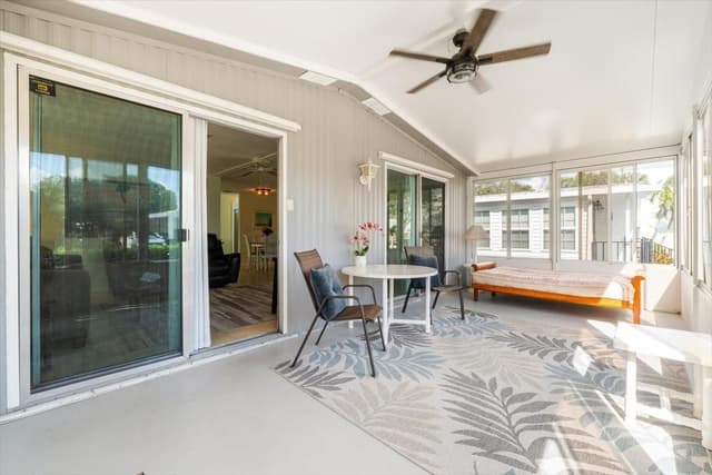 5389 NW 3rd Avenue, Deerfield Beach FL 33064 - Deerfield Beach, FL - Photo 3