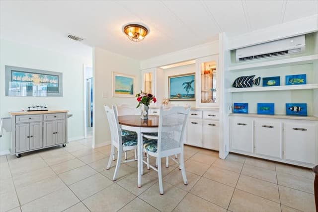 5389 NW 3rd Avenue, Deerfield Beach FL 33064 - Deerfield Beach, FL - Photo 5