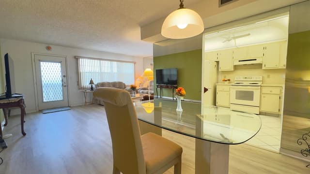 1805 Eleuthera Point # G3, Coconut Creek FL 33066 - Coconut Creek, FL - Photo 6