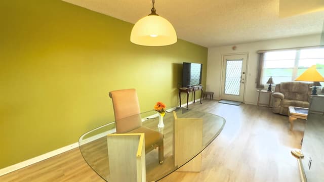 1805 Eleuthera Point # G3, Coconut Creek FL 33066 - Coconut Creek, FL - Photo 7