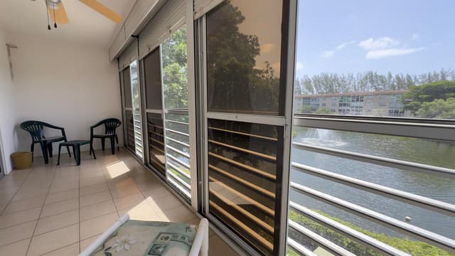 1805 Eleuthera Point # G3, Coconut Creek FL 33066 - Coconut Creek, FL - Photo 3