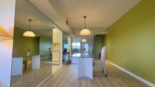 1805 Eleuthera Point # G3, Coconut Creek FL 33066 - Coconut Creek, FL - Photo 5