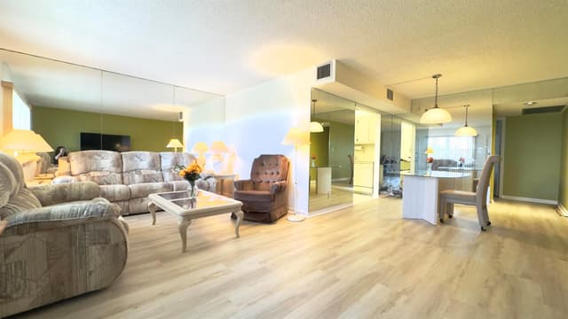 1805 Eleuthera Point # G3, Coconut Creek FL 33066 - Coconut Creek, FL - Photo 4