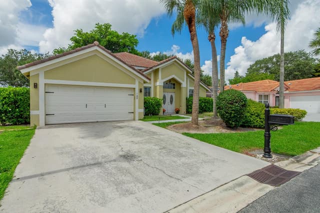 149 Cove Road, FL 33413 - Photo 2