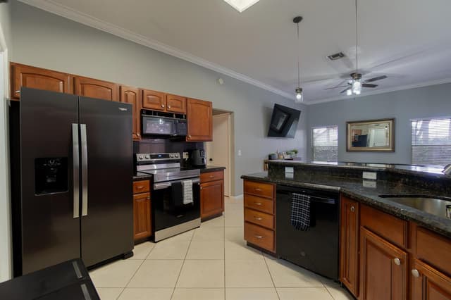 149 Cove Road, FL 33413 - Photo 6