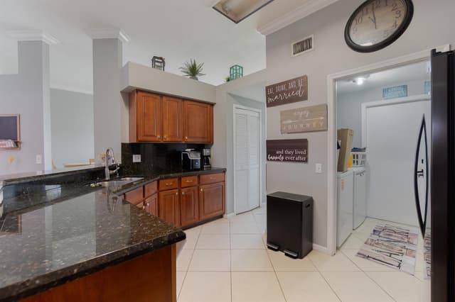149 Cove Road, FL 33413 - Photo 7