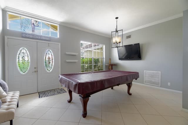 149 Cove Road, FL 33413 - Photo 3