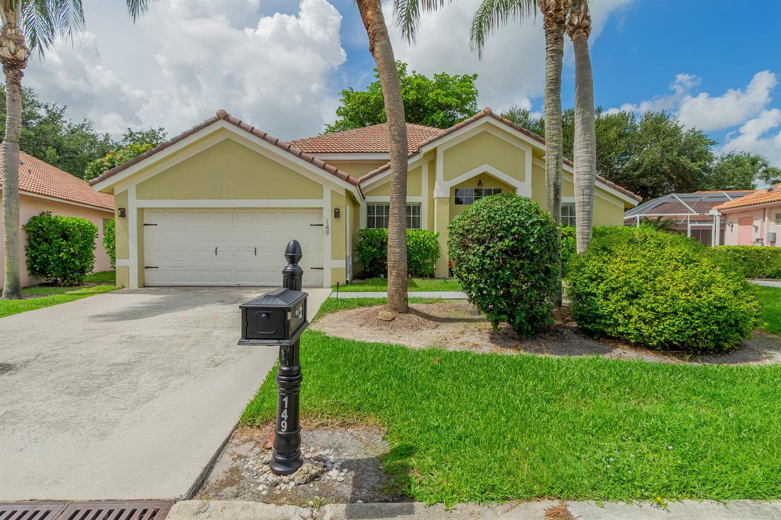 149 Cove Road, FL 33413 - Photo 1