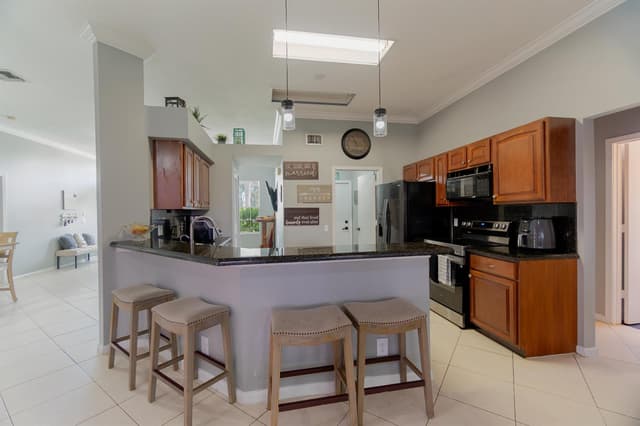 149 Cove Road, FL 33413 - Photo 5