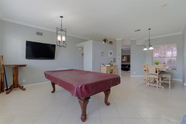 149 Cove Road, FL 33413 - Photo 4