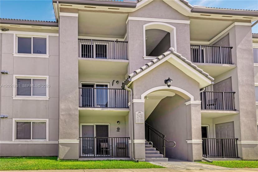 15410 SW 284th St # 8305, Homestead FL 33033