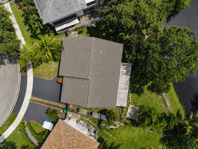 3930 NW 79th Way, Davie FL 33024 - Davie, FL - Photo 3