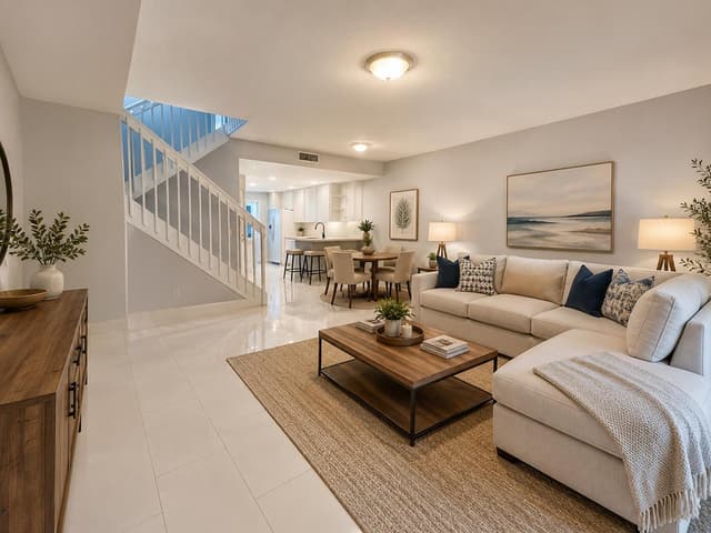 436 Capistrano Drive, Palm Beach Gardens FL 33410 - Palm Beach Gardens, FL - Photo 6