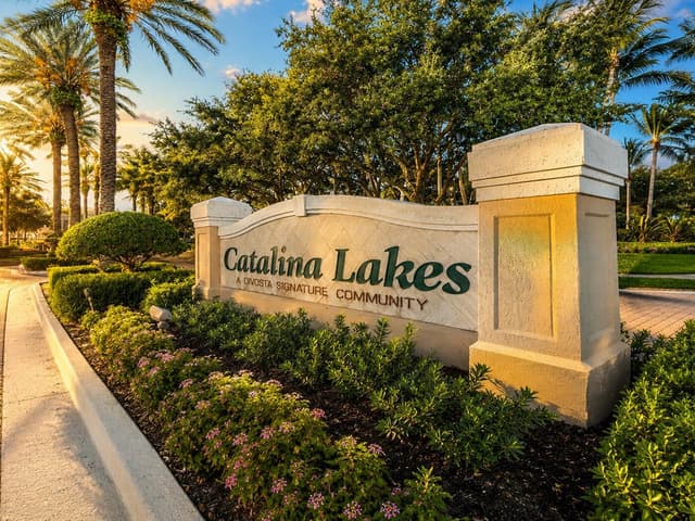 436 Capistrano Drive, Palm Beach Gardens FL 33410 - Palm Beach Gardens, FL - Photo 7