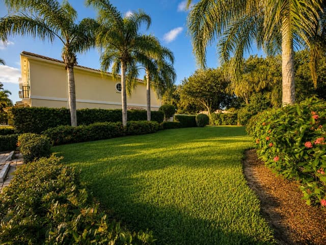 436 Capistrano Drive, Palm Beach Gardens FL 33410 - Palm Beach Gardens, FL - Photo 5