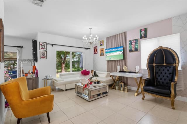 357 NE 35th Ter, Homestead FL 33033 - Homestead, FL - Photo 6