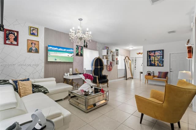 357 NE 35th Ter, Homestead FL 33033 - Homestead, FL - Photo 7
