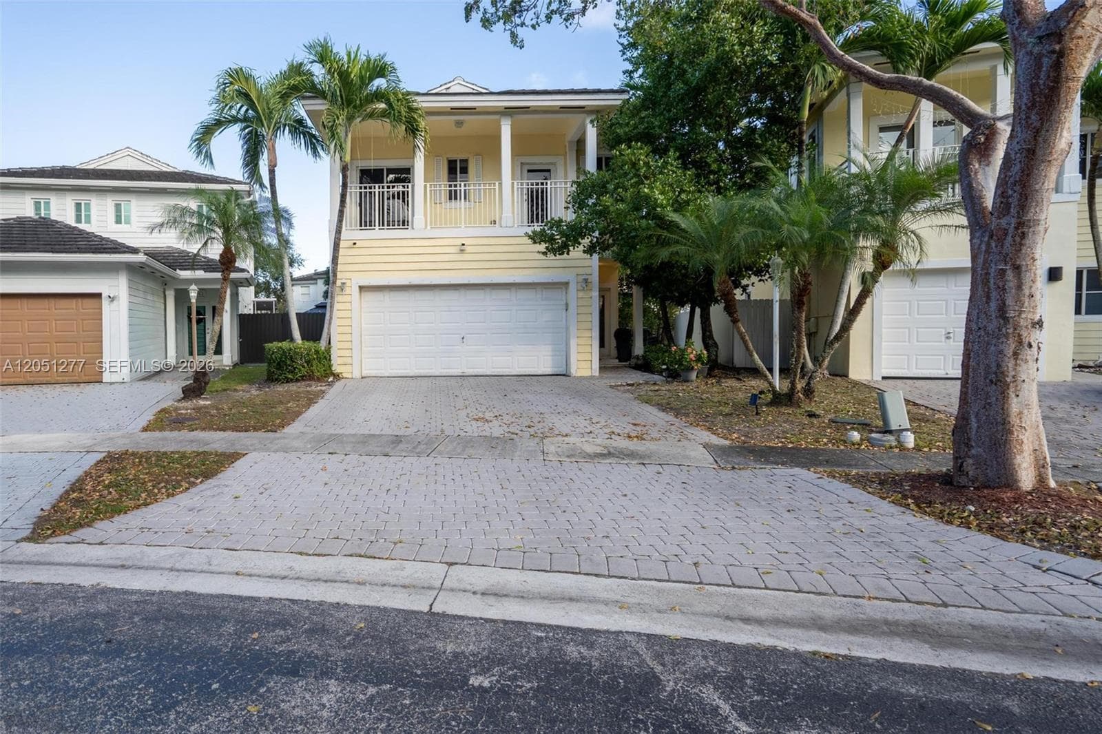 357 NE 35th Ter, Homestead FL 33033 - Homestead, FL - Photo 1