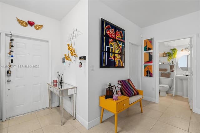357 NE 35th Ter, Homestead FL 33033 - Homestead, FL - Photo 4