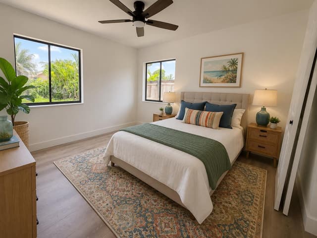 850 SW 55th Way, Margate FL 33068 - Margate, FL - Photo 6