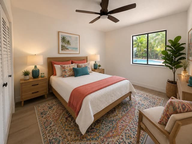 850 SW 55th Way, Margate FL 33068 - Margate, FL - Photo 7