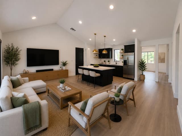 850 SW 55th Way, Margate FL 33068 - Margate, FL - Photo 3