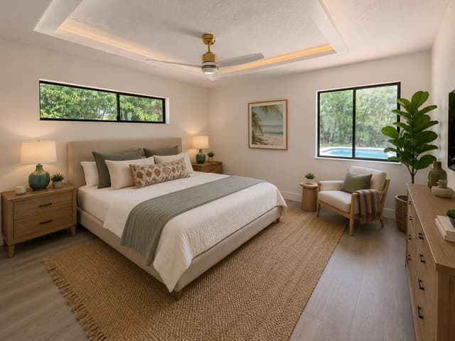 850 SW 55th Way, Margate FL 33068 - Margate, FL - Photo 5
