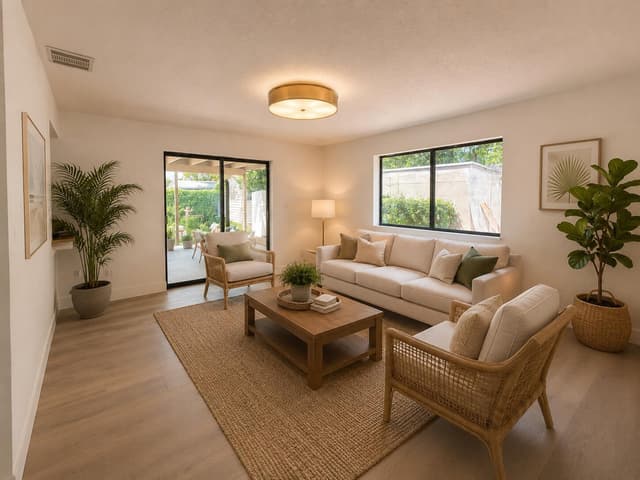 850 SW 55th Way, Margate FL 33068 - Margate, FL - Photo 4
