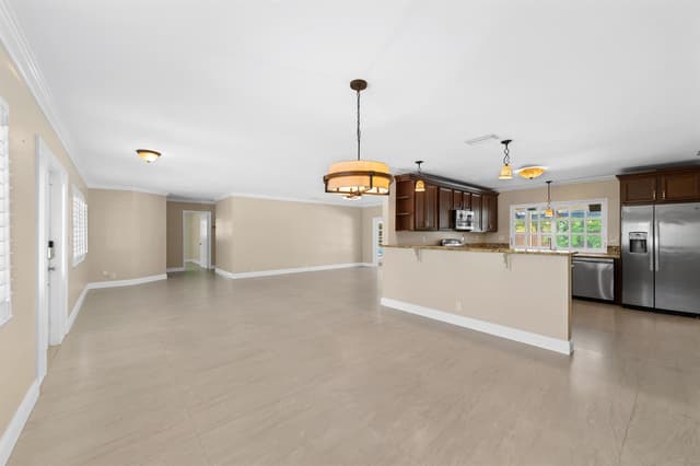 5720 SW 7th Street, Plantation FL 33317 - Plantation, FL - Photo 6